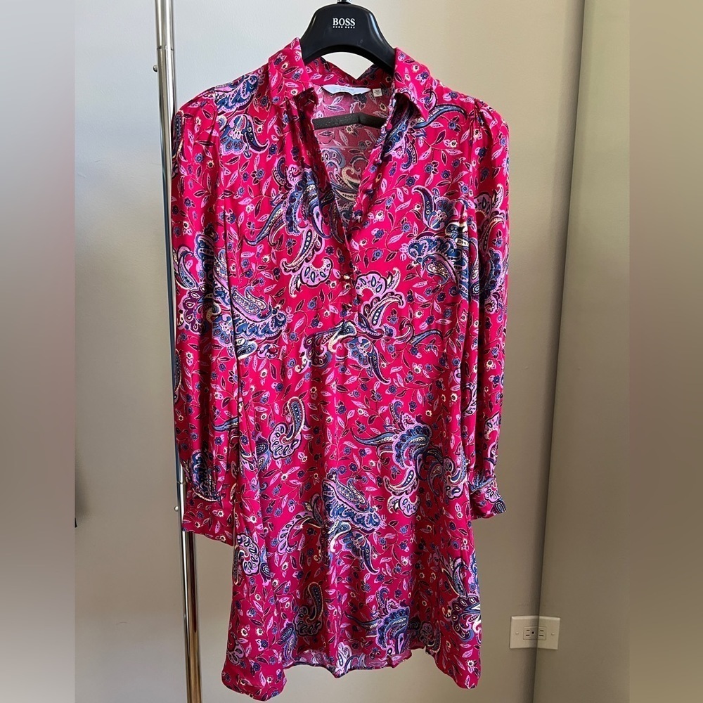 & Other Stories Dress in Size 4